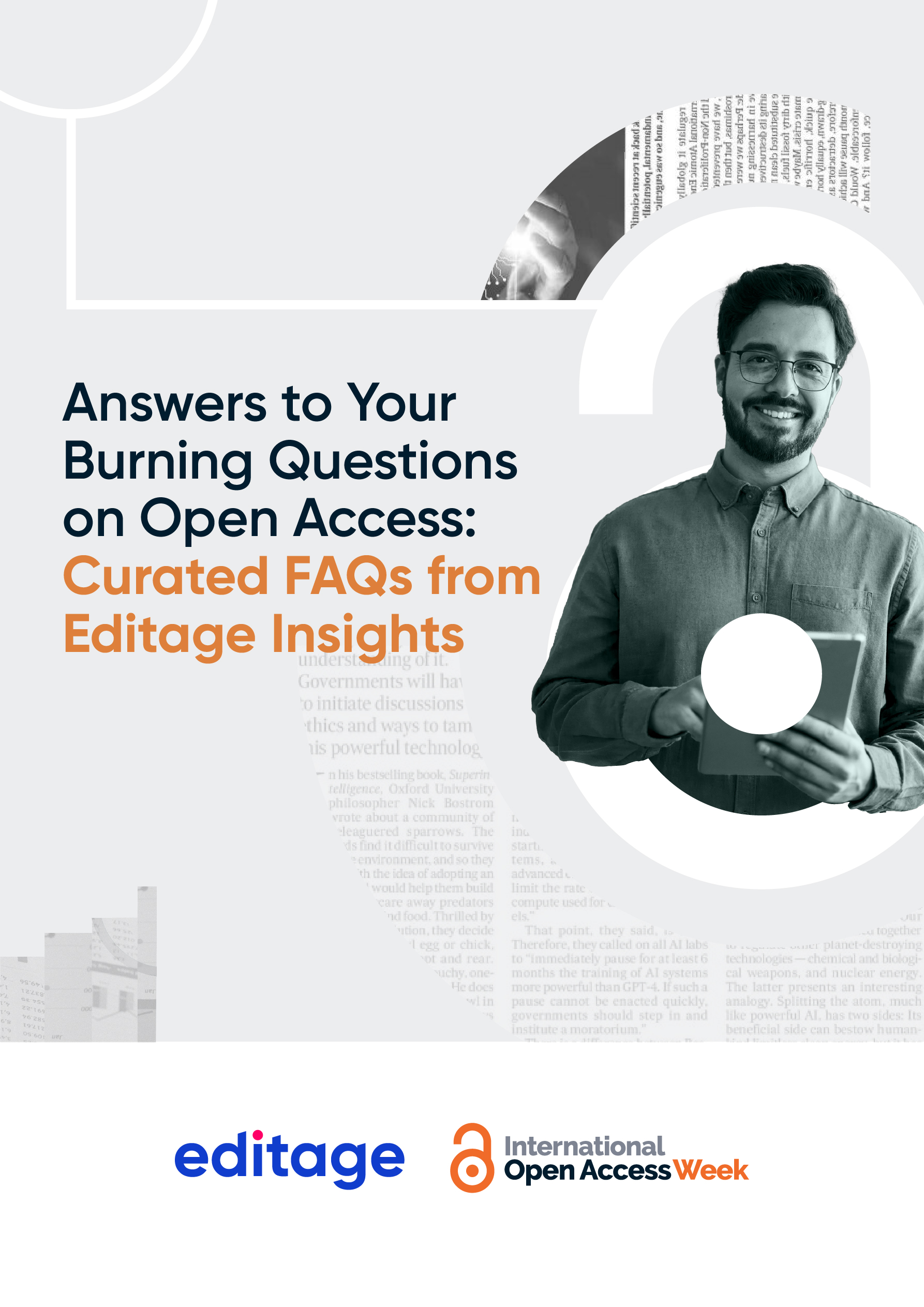 https://www.editage.com/insights/wp-content/uploads/2025/02/FAQ_page1.jpg