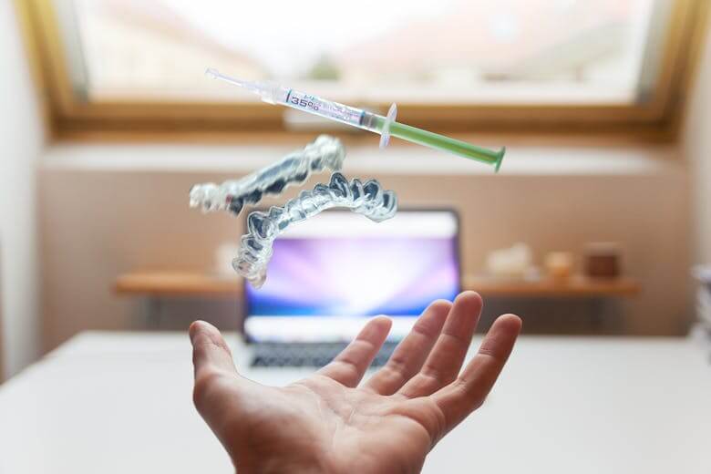  Enhancing your research visibility: Expert insights on science communication services