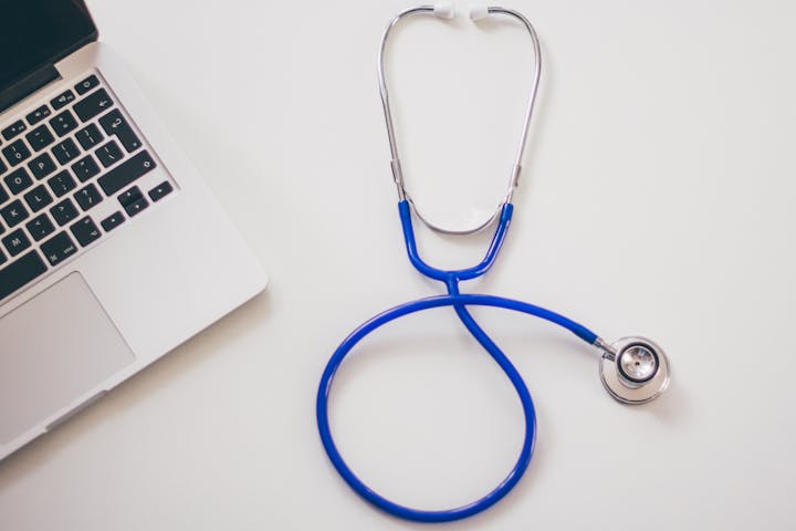 What Makes a Good Case Report?