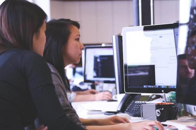  How to transform raw data into professional graphical abstracts