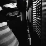 Being a young researcher during a global pandemic