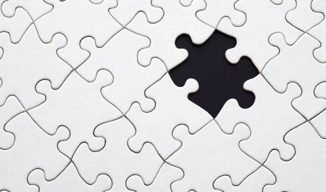 Powerful ways to tackle missing data
