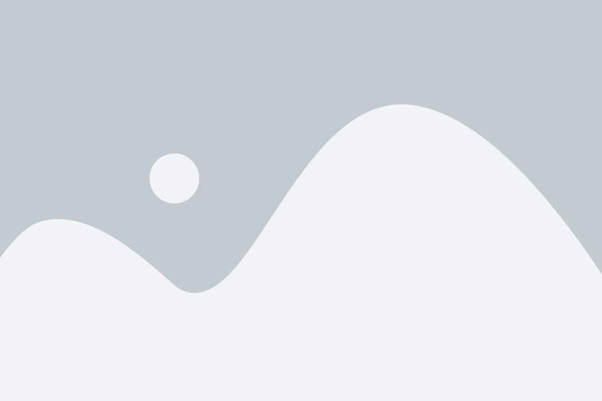 What is the meaning of  “Awaiting Reviewer Scores” and “Awaiting Final Decision”  together?