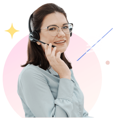 24x7 Support Available