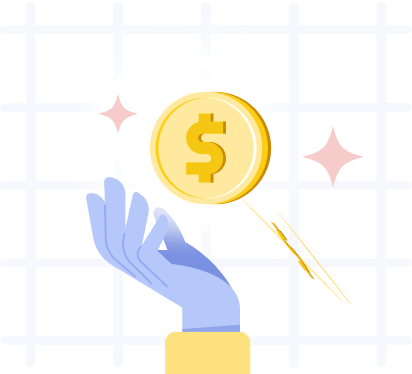 100% Money Back Guarantee