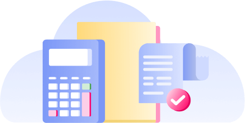 Certified Data Security Standards